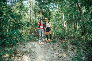 BIB: 
                            <button type="button" onclick="openModal(25376652)" class="btn btn-primary btn-sm float-right btn-popup" data-toggle="modal" data-target=".modal-high-quality">
                        <i class="fas fa-shopping-cart"></i> Add to Cart
                    </button>
                                            <button type="button" onclick="isThisMe(25376652, true)" class="btn btn-success btn-sm float-right btn-popup btn-isme hidden" data-toggle="tooltip" data-placement="bottom" title="นี่คือรูปของคุณใช่ไหม คลิกที่นี่เพื่อเอาเข้าอัลบั้ม">
                        <i class="fas fa-plus"></i> Add to album
                    </button>
                    <button type="button" onclick="isThisMe(25376652, false)" class="btn btn-warning btn-sm float-right btn-popup btn-isnotme hidden">
                        <i class="fas fa-ban"></i> Remove from album
                    </button>